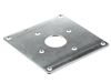10506134-3-S-Waring-018787-Mounting Plate