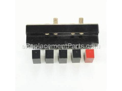 10506138-1-M-Waring-018794-Switch