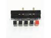 10506138-1-S-Waring-018794-Switch