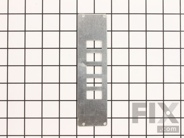 10506139-1-M-Waring-018796-Switch Plate