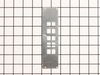 10506139-1-S-Waring-018796-Switch Plate