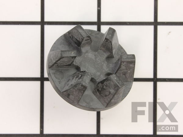 10506147-1-M-Waring-018999-Coupling