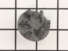 10506147-1-S-Waring-018999-Coupling