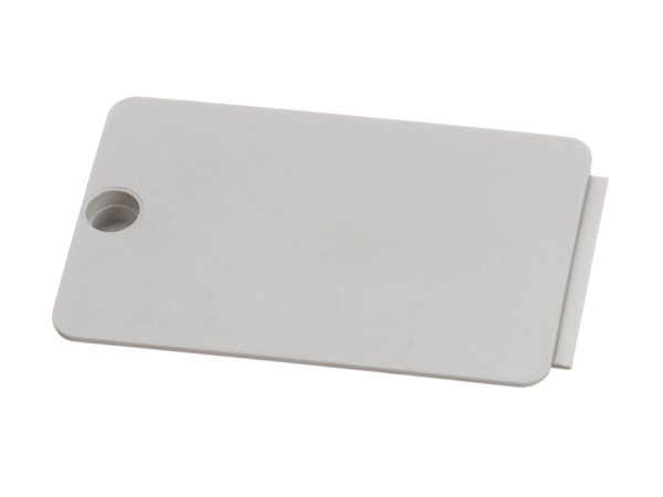 10506148-1-M-Waring-019055-Back Plate (Light Gray)