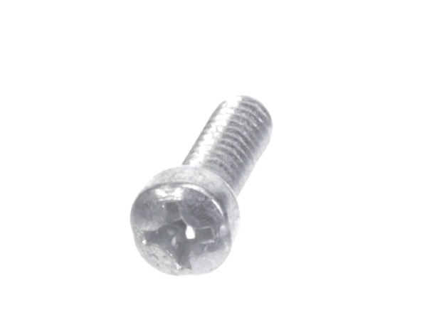 10506150-1-M-Waring-019098-Screw