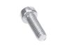 10506150-2-S-Waring-019098-Screw