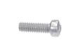 10506150-3-S-Waring-019098-Screw