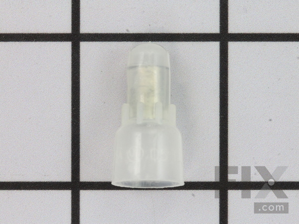 10506151-1-M-Waring-019123-Crimp Connector