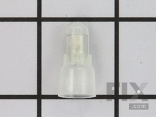 Crimp Connector – Part Number: 019123
