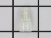 10506151-1-S-Waring-019123-Crimp Connector