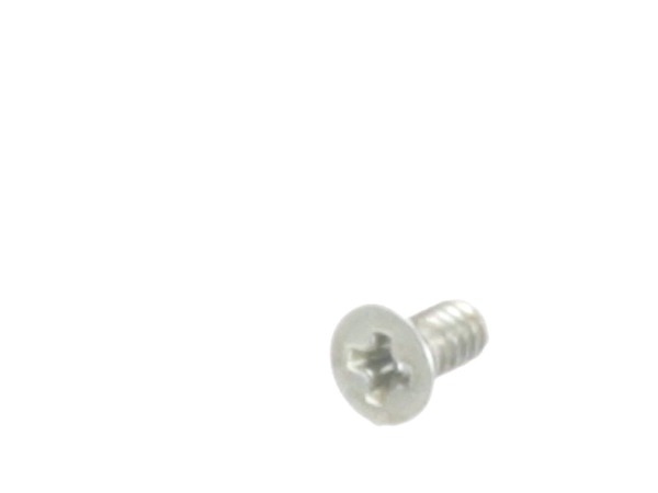 10506153-1-M-Waring-019154-Screw