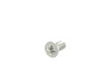 10506153-1-S-Waring-019154-Screw