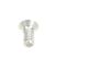 10506153-2-S-Waring-019154-Screw