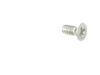 10506153-3-S-Waring-019154-Screw