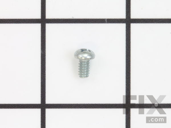 10506155-1-M-Waring-019181-Screw