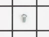 10506155-1-S-Waring-019181-Screw