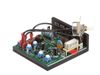 Speed Control – Part Number: 019268