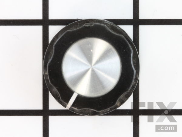 10506163-1-M-Waring-019270-Potentiometer Knob