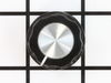 Potentiometer Knob – Part Number: 019270