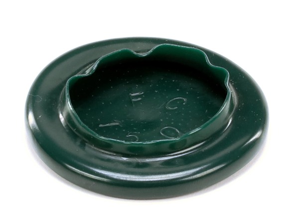 10506173-1-M-Waring-019446-Lid