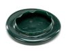10506173-1-S-Waring-019446-Lid