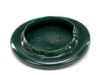 10506173-2-S-Waring-019446-Lid