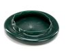 10506173-3-S-Waring-019446-Lid