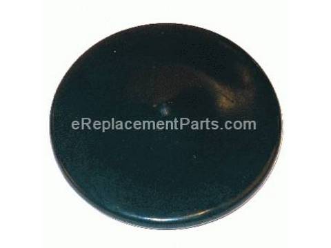 10506174-1-M-Waring-019447-Lid