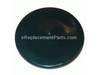Lid – Part Number: 019447
