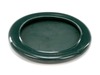 10506174-2-S-Waring-019447-Lid