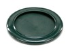 10506174-3-S-Waring-019447-Lid