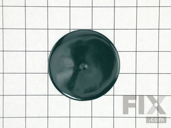 10506175-1-M-Waring-019448-Lid