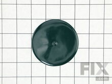 Lid – Part Number: 019448