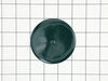 10506175-1-S-Waring-019448-Lid