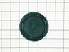 10506175-2-S-Waring-019448-Lid