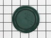 10506175-3-S-Waring-019448-Lid