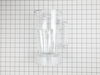 10506179-1-S-Waring-019560-E-Container - 48 Oz. Eastman