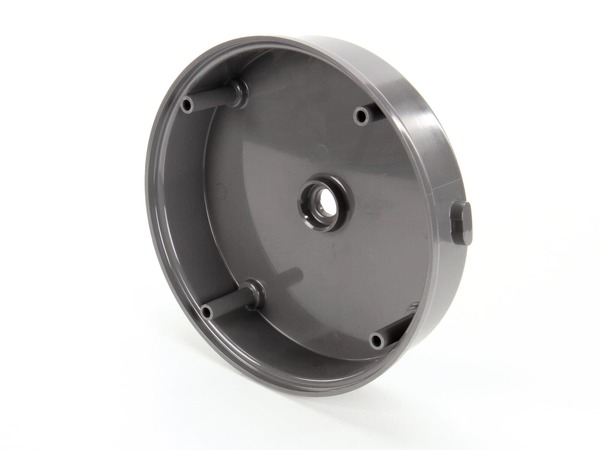 10506181-1-M-Waring-019566-Locking Ring