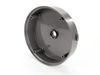Locking Ring – Part Number: 019566