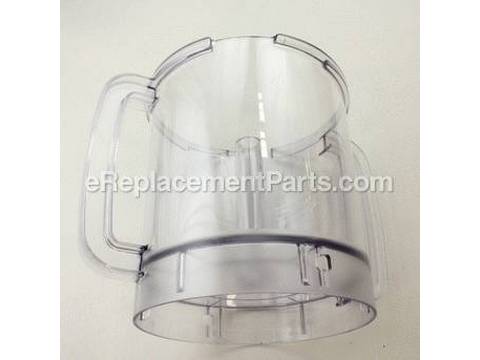 10506186-1-M-Waring-019578-Batch Bowl