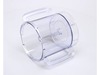 10506186-3-S-Waring-019578-Batch Bowl
