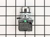 10506198-1-S-Waring-019620-Push Button Switch