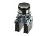 10506198-2-S-Waring-019620-Push Button Switch