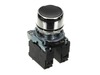 10506198-3-S-Waring-019620-Push Button Switch