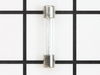 Fuse Cartridge & Fuse Holder – Part Number: 019621