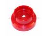 Jar Adapter (Chili Red) – Part Number: 019651