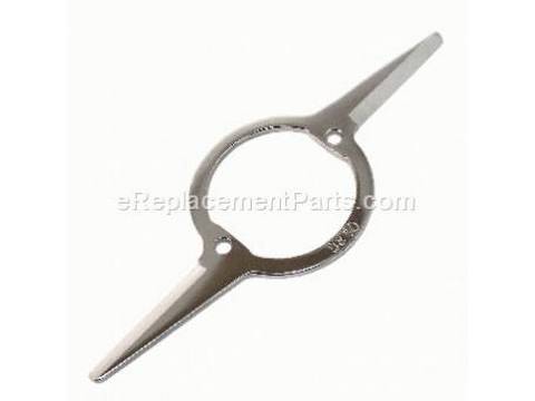10506206-1-M-Waring-019670-Mid Blade