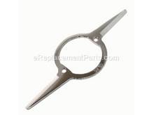 Mid Blade – Part Number: 019670