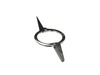 10506206-3-S-Waring-019670-Mid Blade