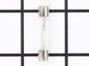 Fuse Cartridge 1.5 – Part Number: 019690
